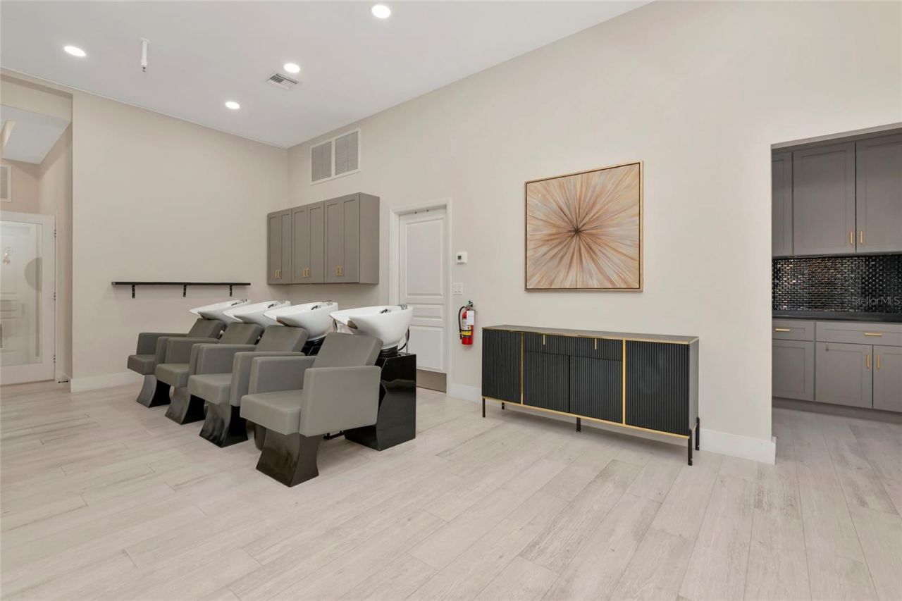 1345 2nd Street, Sarasota, FL 34236 Photo