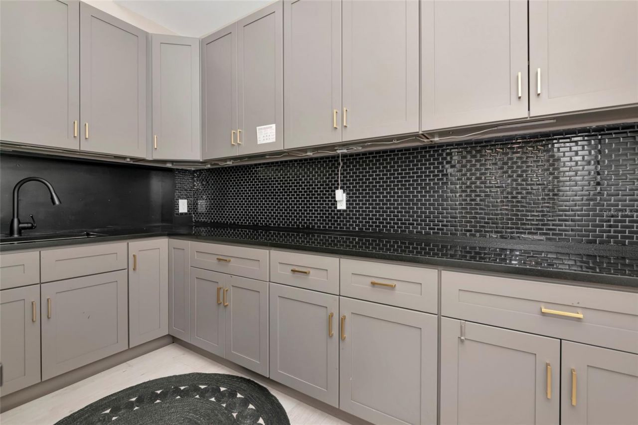 1345 2nd Street, Sarasota, FL 34236 Photo