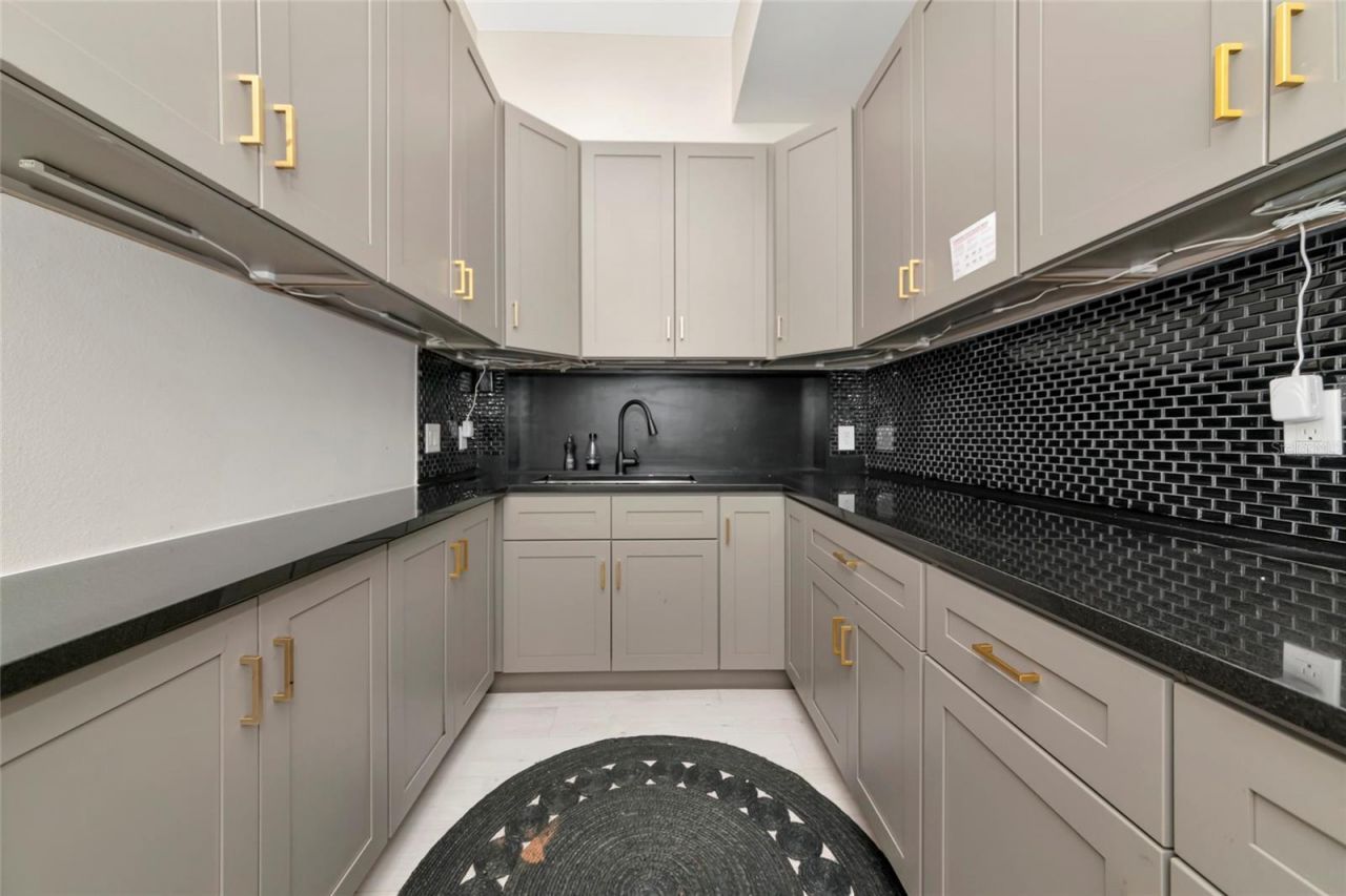 1345 2nd Street, Sarasota, FL 34236 Photo