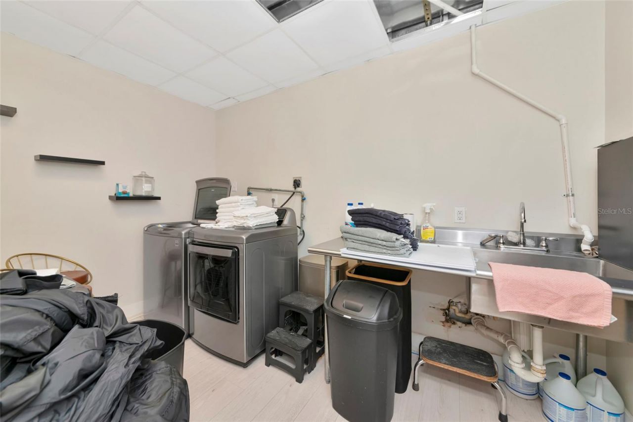 1345 2nd Street, Sarasota, FL 34236 Photo