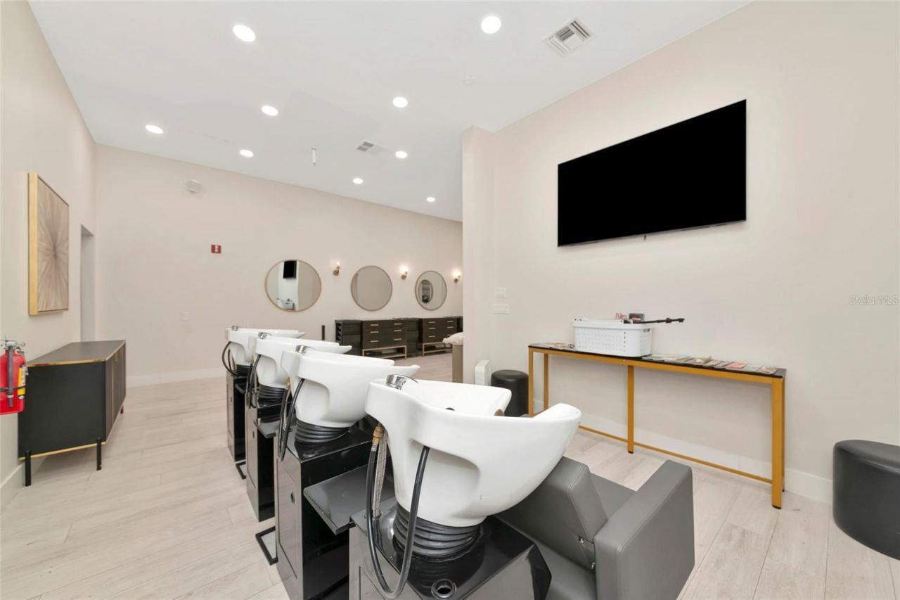 1345 2nd Street, Sarasota, FL 34236 Photo