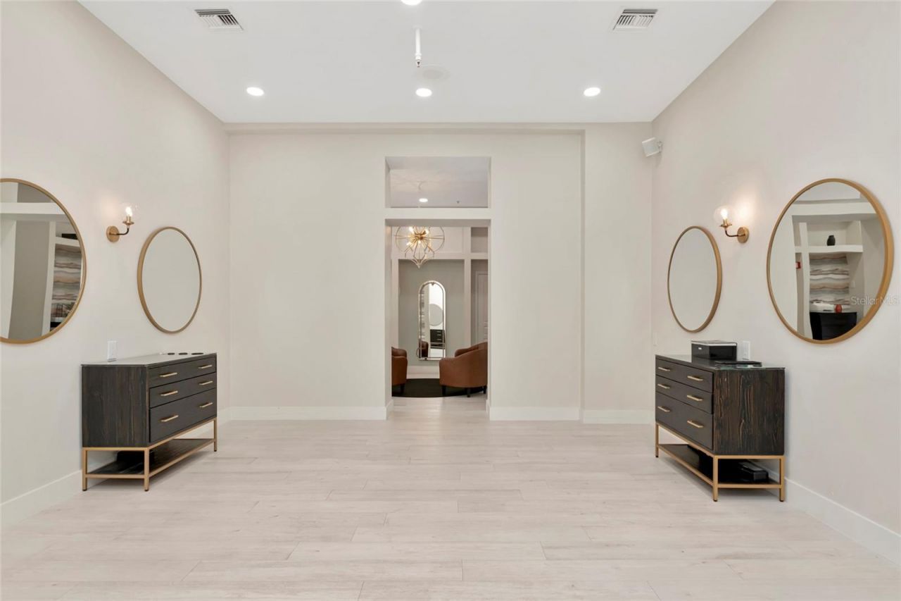 1345 2nd Street, Sarasota, FL 34236 Photo