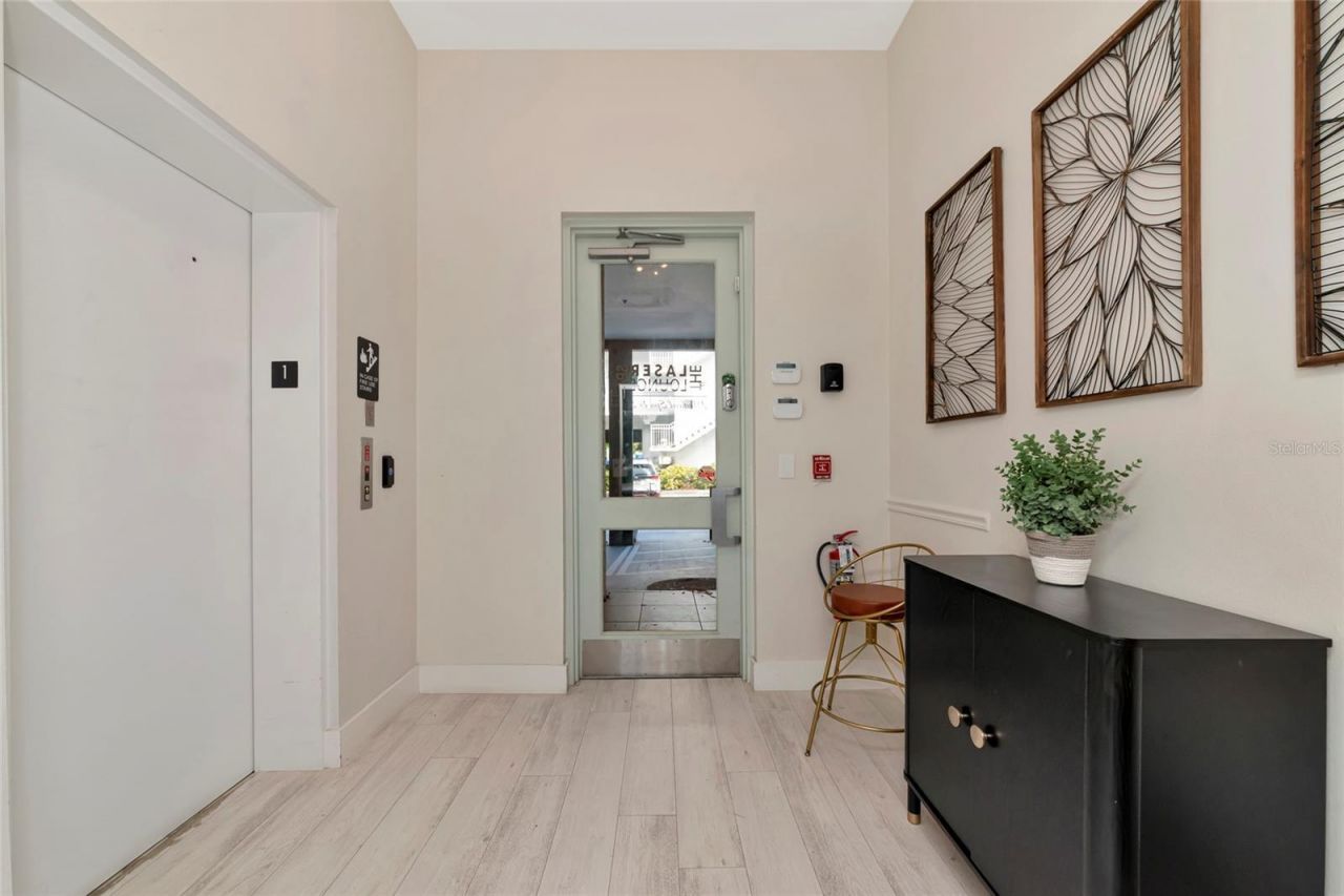 1345 2nd Street, Sarasota, FL 34236 Photo