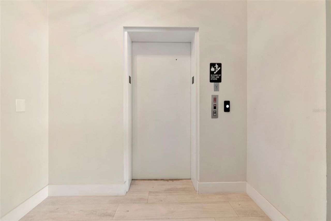 1345 2nd Street, Sarasota, FL 34236 Photo