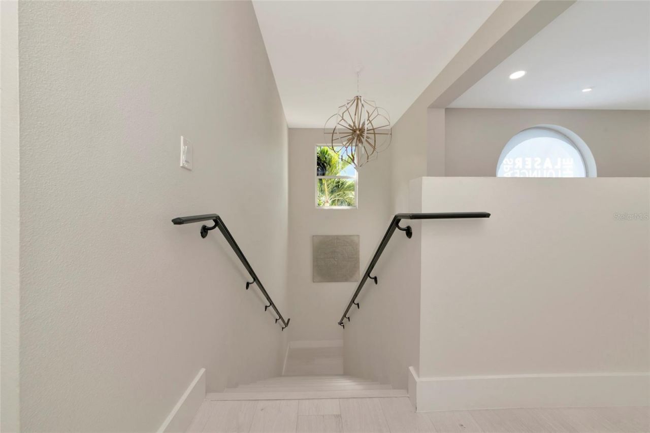 1345 2nd Street, Sarasota, FL 34236 Photo