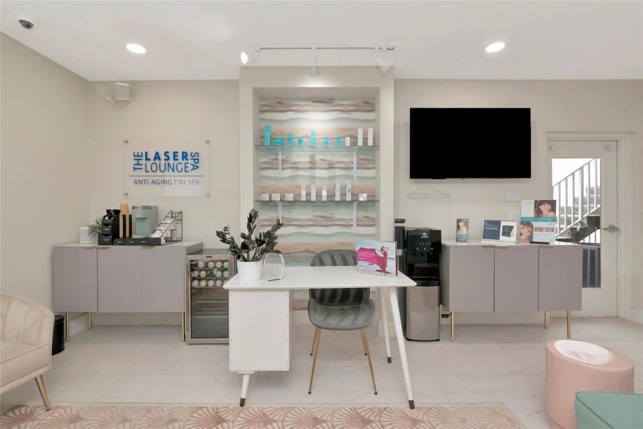 1345 2nd Street, Sarasota, FL 34236 Photo