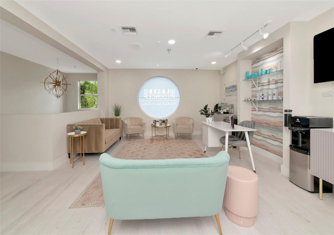 1345 2nd Street, Sarasota, FL 34236 Photo