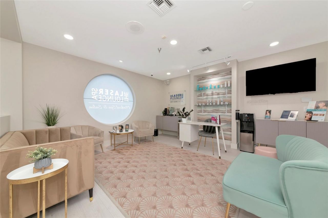 1345 2nd Street, Sarasota, FL 34236 Photo