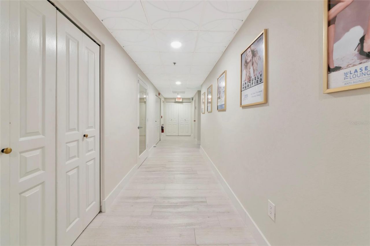 1345 2nd Street, Sarasota, FL 34236 Photo