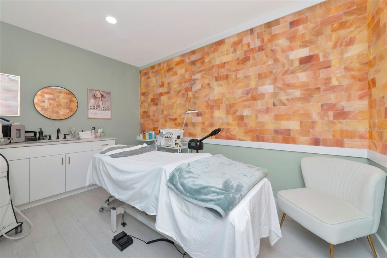 1345 2nd Street, Sarasota, FL 34236 Photo