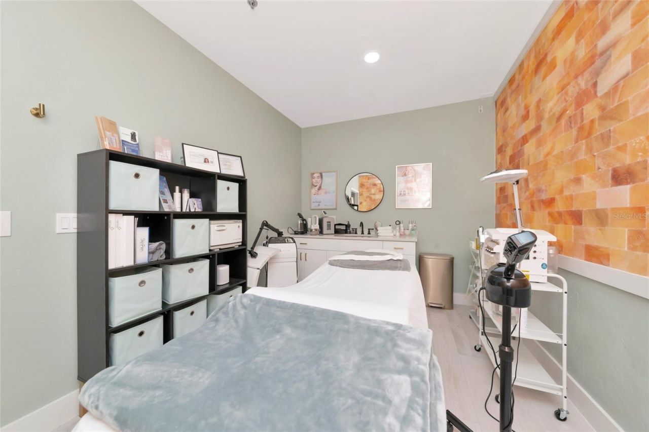 1345 2nd Street, Sarasota, FL 34236 Photo