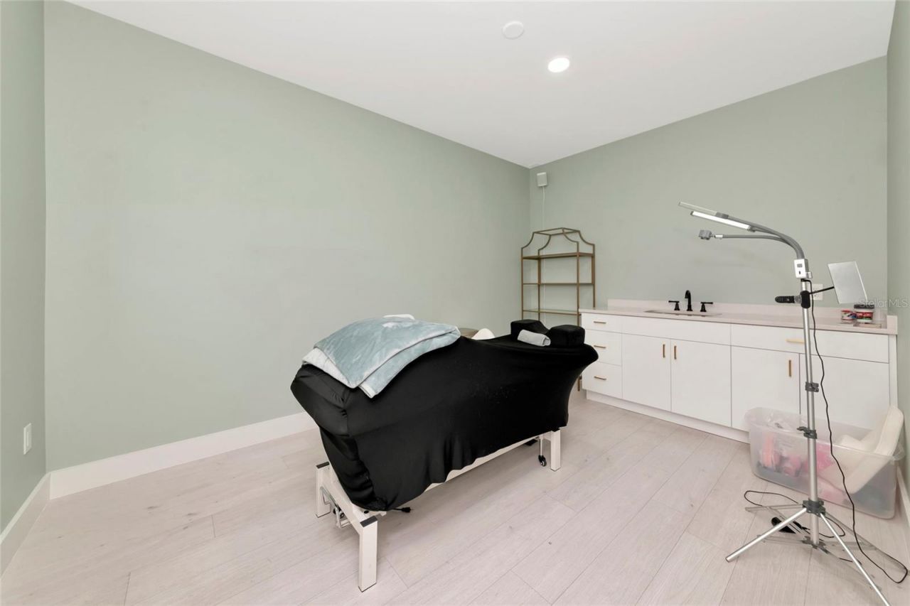 1345 2nd Street, Sarasota, FL 34236 Photo