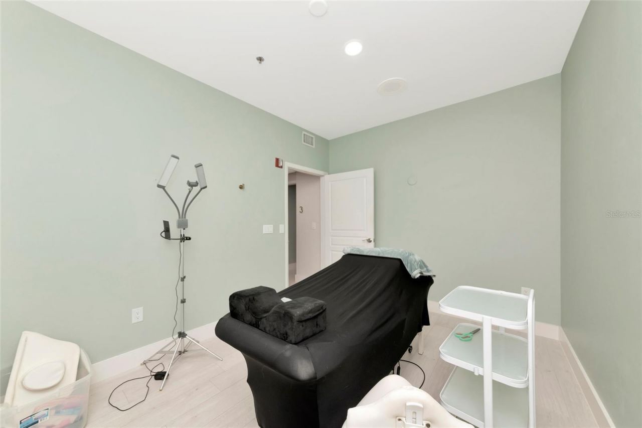 1345 2nd Street, Sarasota, FL 34236 Photo