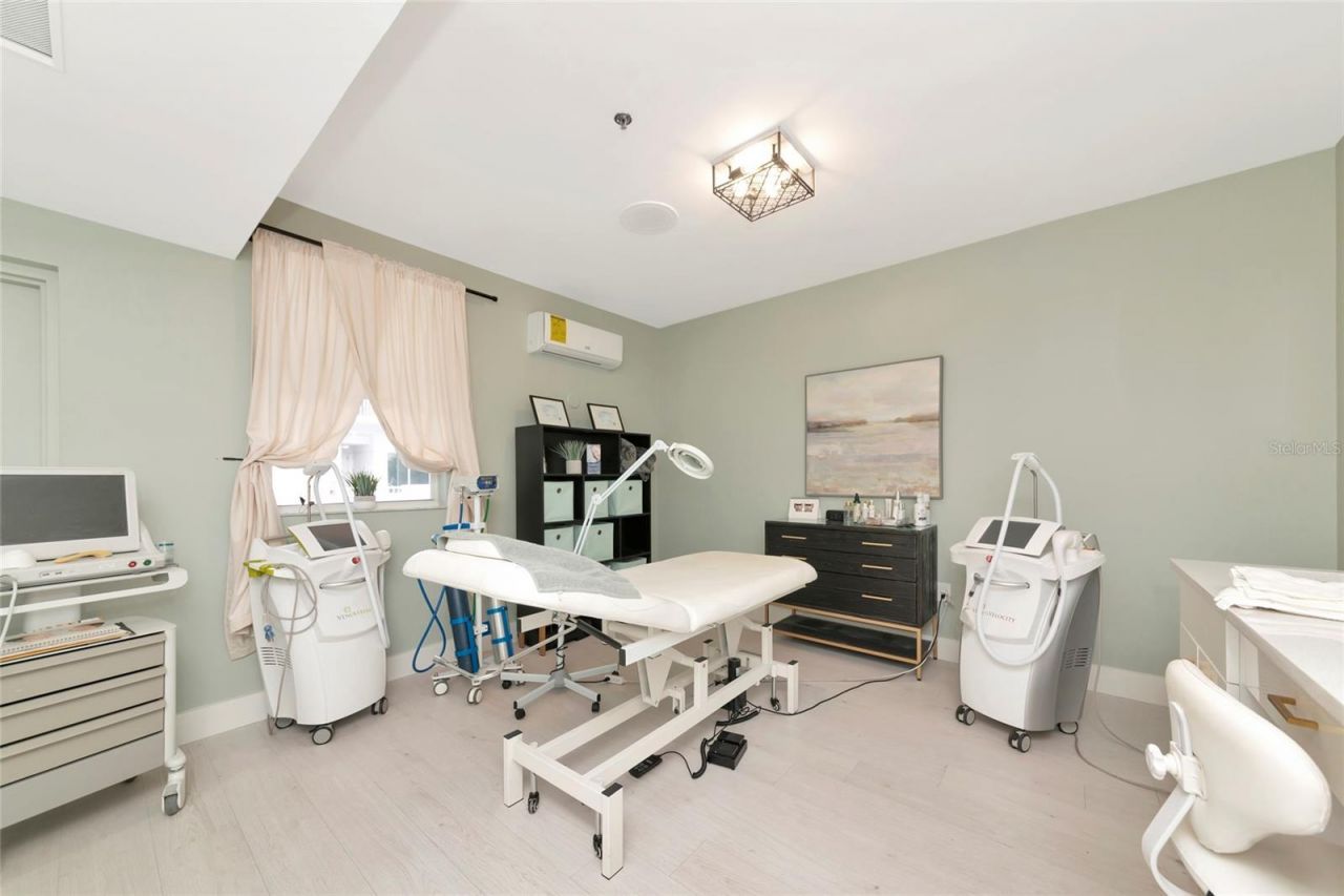 1345 2nd Street, Sarasota, FL 34236 Photo