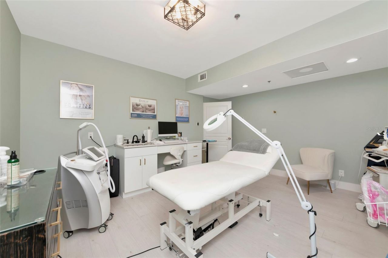 1345 2nd Street, Sarasota, FL 34236 Photo