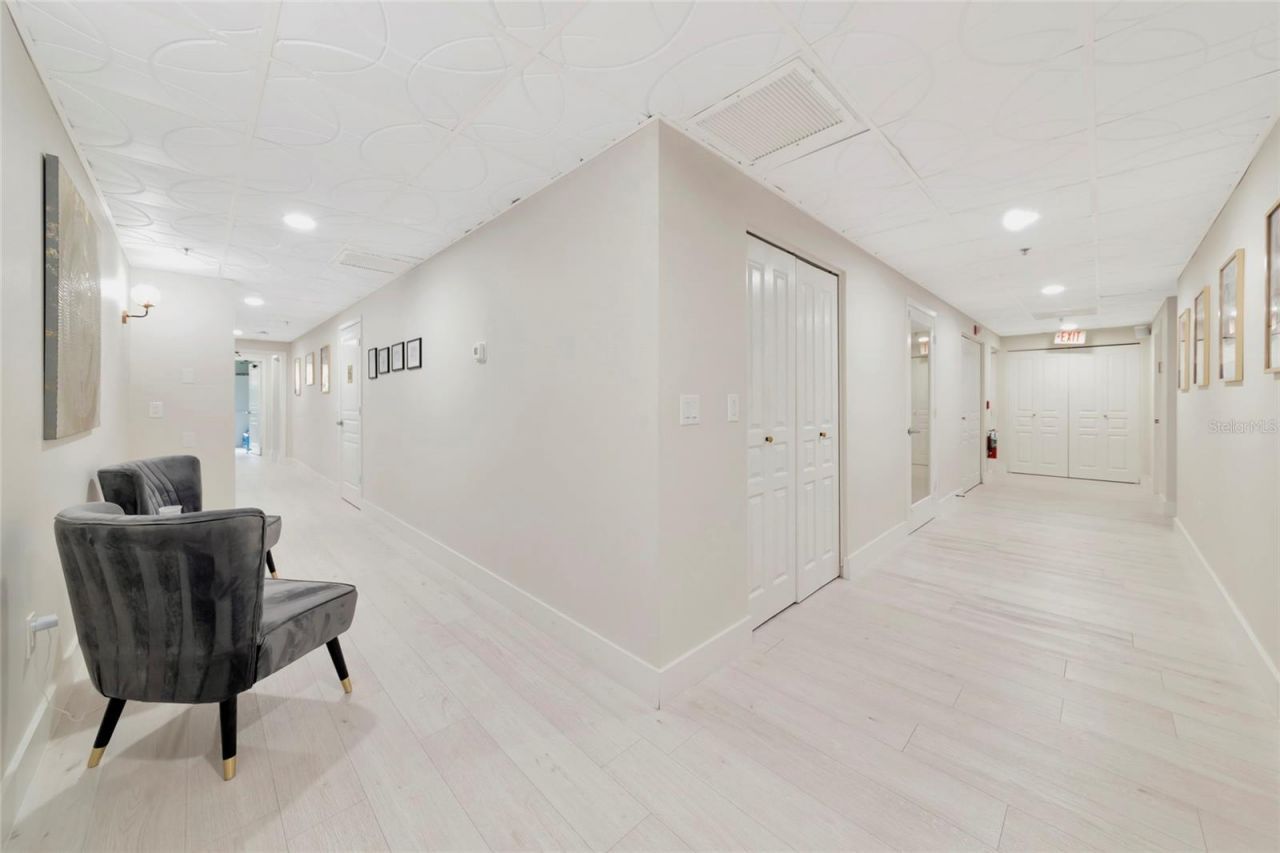 1345 2nd Street, Sarasota, FL 34236 Photo