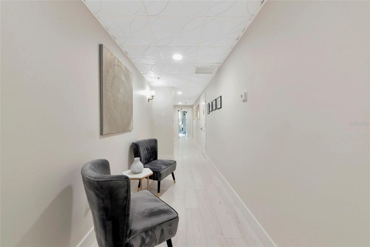 1345 2nd Street, Sarasota, FL 34236 Photo