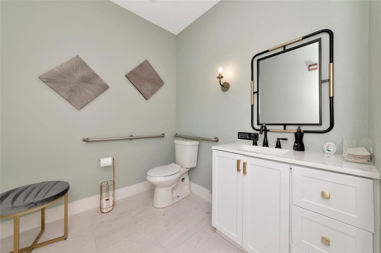 1345 2nd Street, Sarasota, FL 34236 Photo