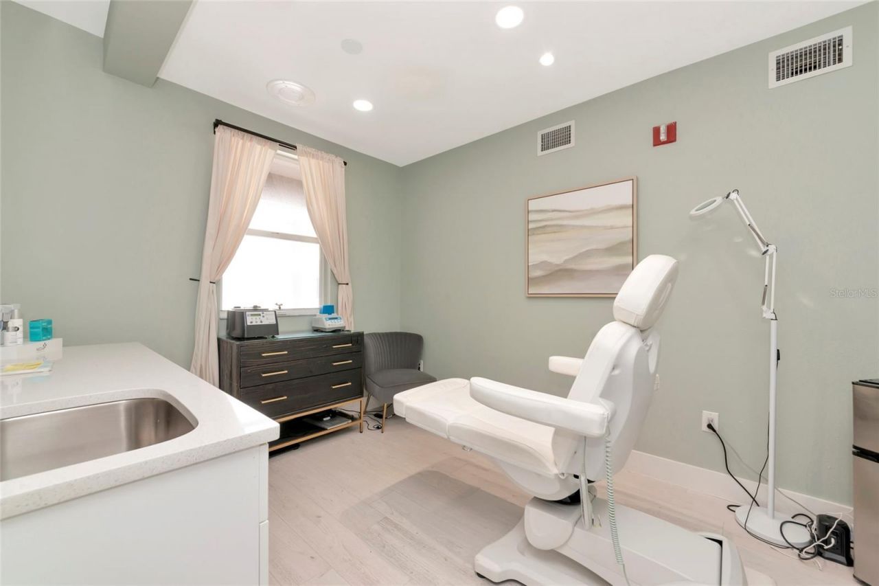 1345 2nd Street, Sarasota, FL 34236 Photo