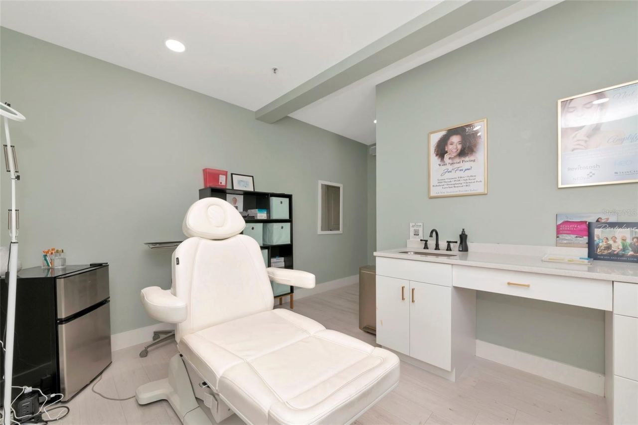 1345 2nd Street, Sarasota, FL 34236 Photo