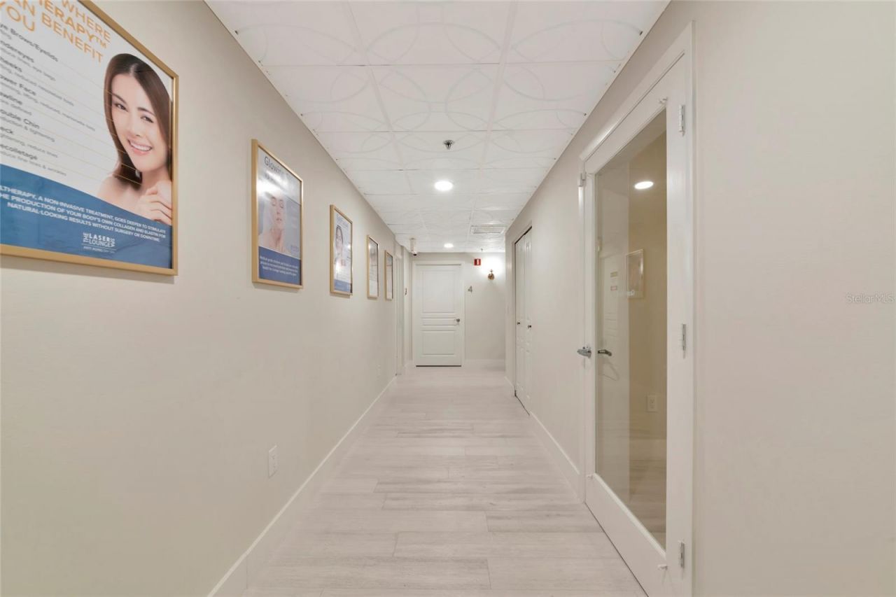 1345 2nd Street, Sarasota, FL 34236 Photo