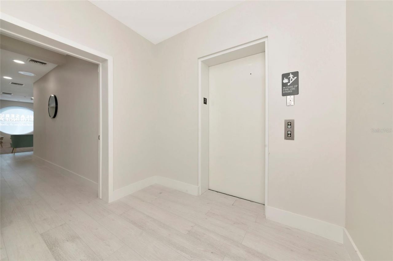 1345 2nd Street, Sarasota, FL 34236 Photo