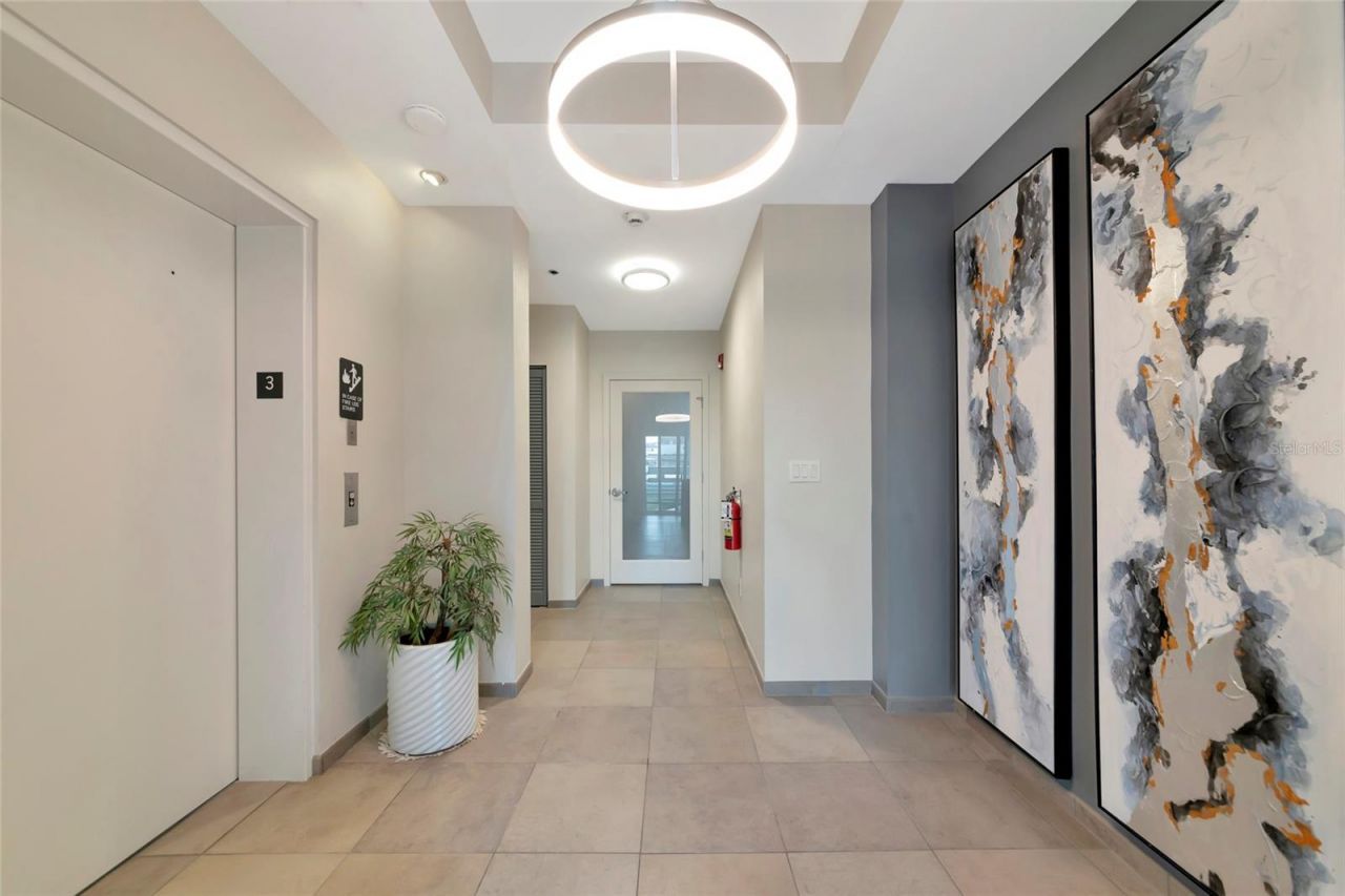 1345 2nd Street, Sarasota, FL 34236 Photo