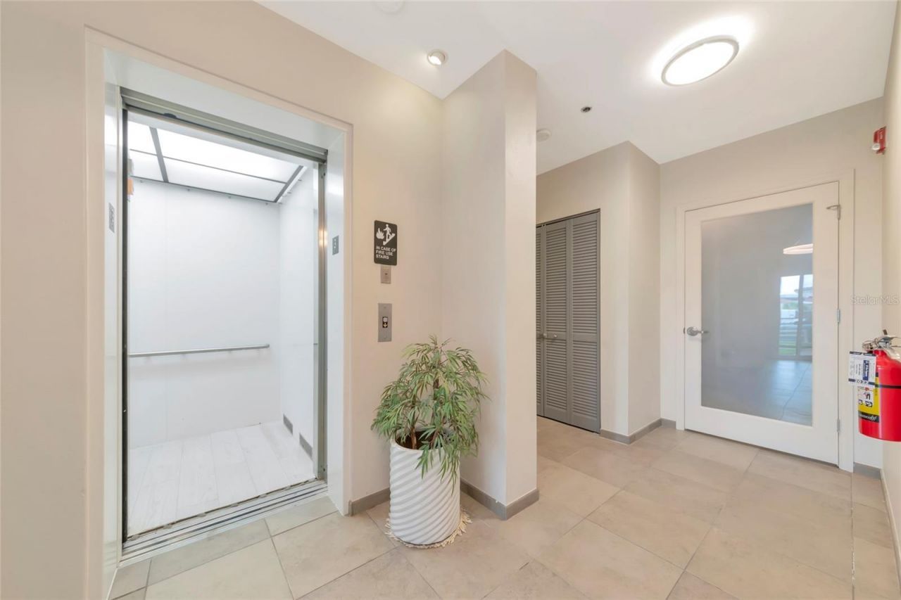 1345 2nd Street, Sarasota, FL 34236 Photo