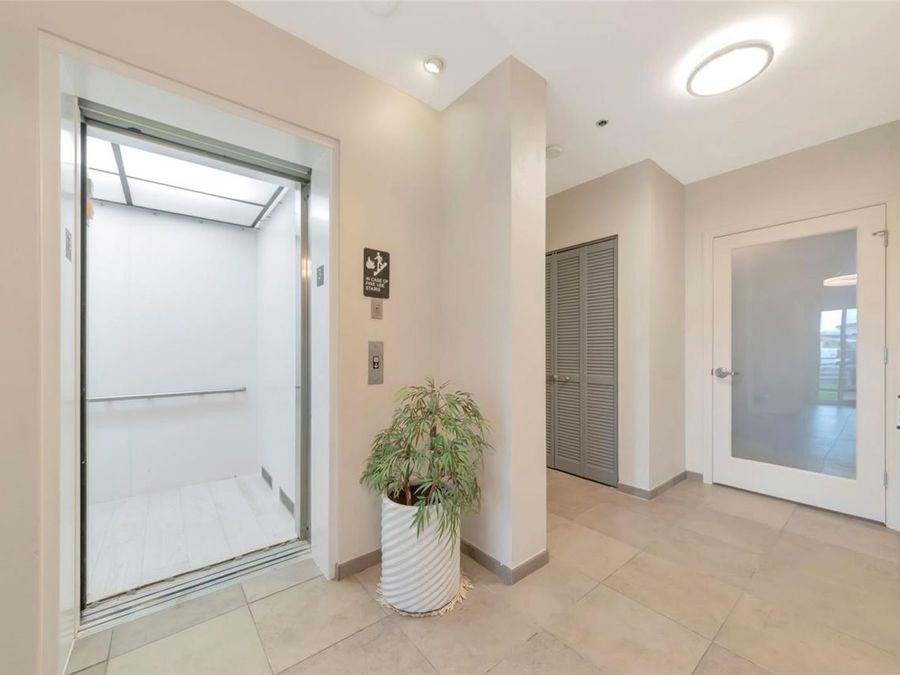 Property Image 59
