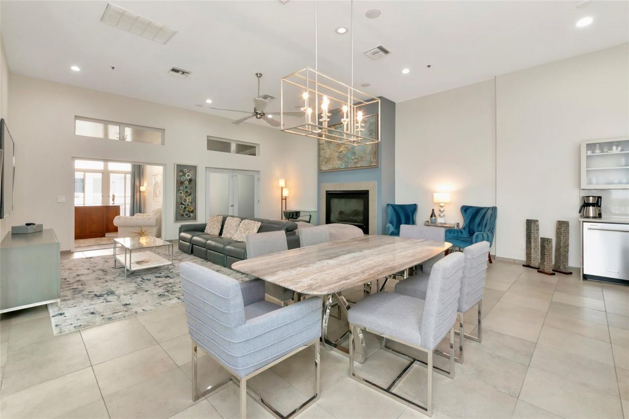 1345 2nd Street, Sarasota, FL 34236 Photo