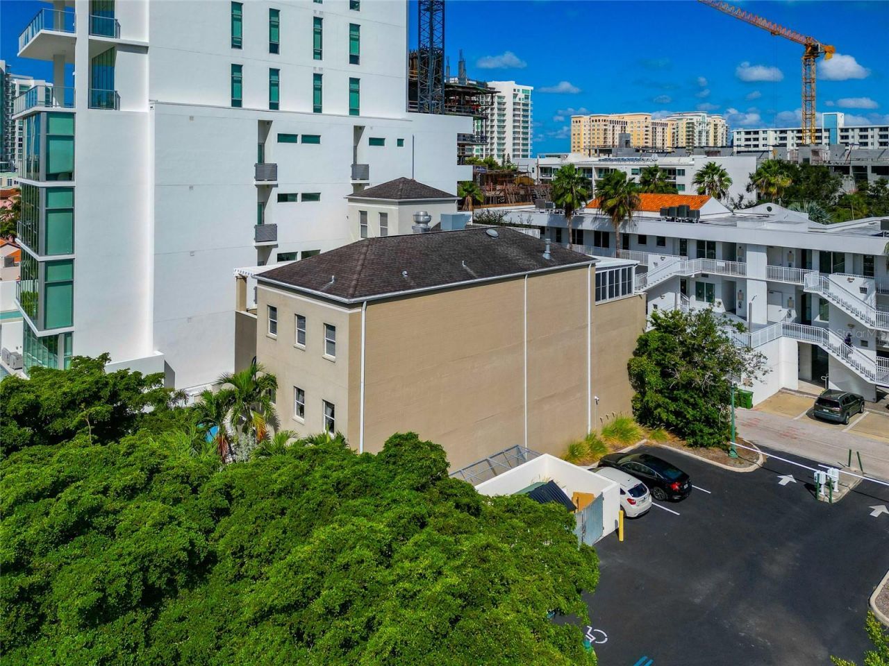 1345 2nd Street, Sarasota, FL 34236 Photo