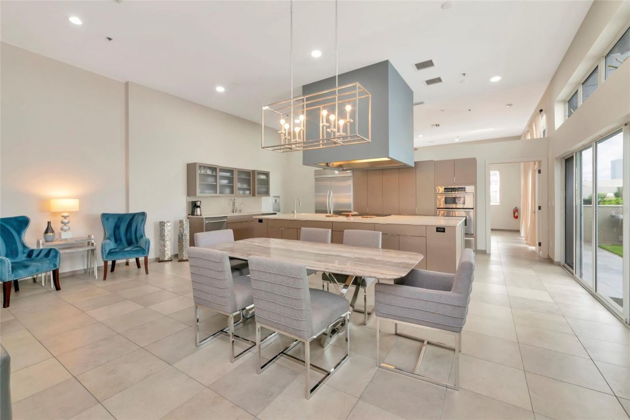 1345 2nd Street, Sarasota, FL 34236 Photo