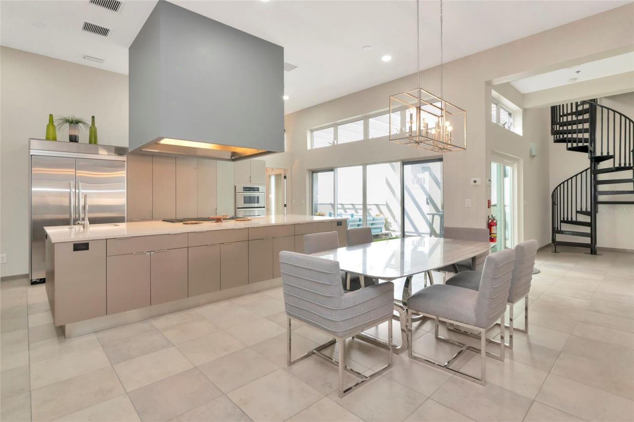 1345 2nd Street, Sarasota, FL 34236 Photo