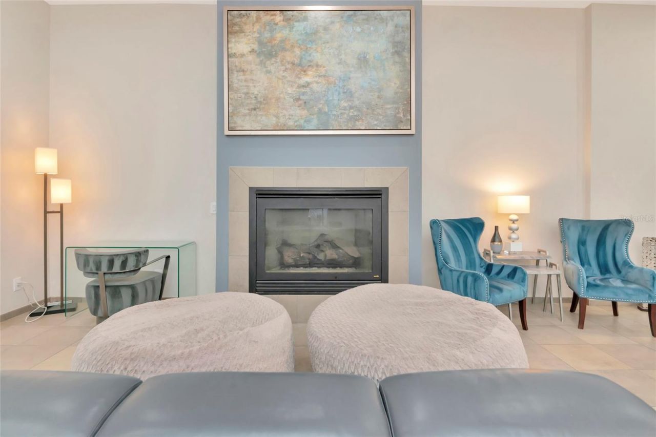 1345 2nd Street, Sarasota, FL 34236 Photo