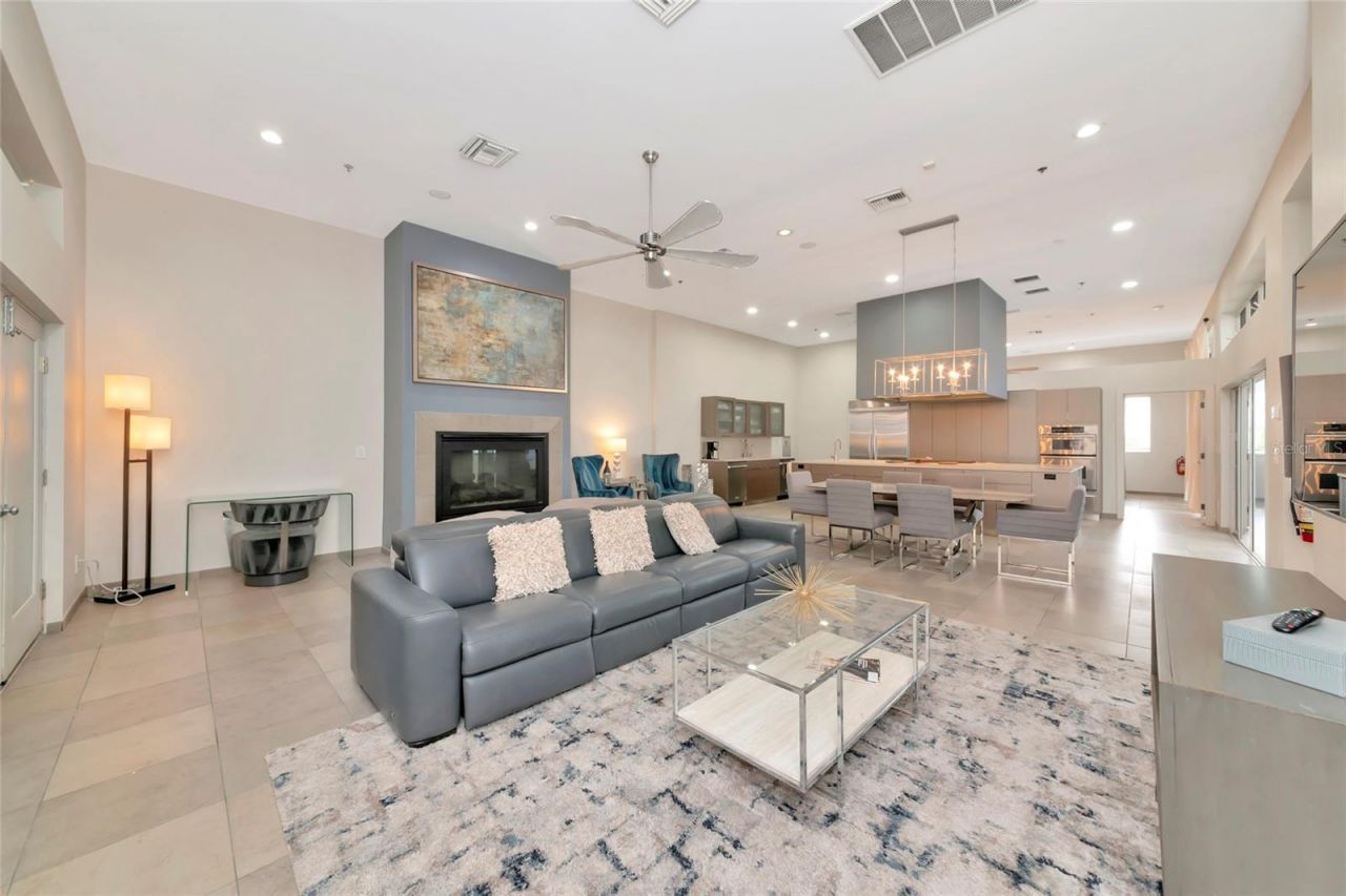 1345 2nd Street, Sarasota, FL 34236 Photo