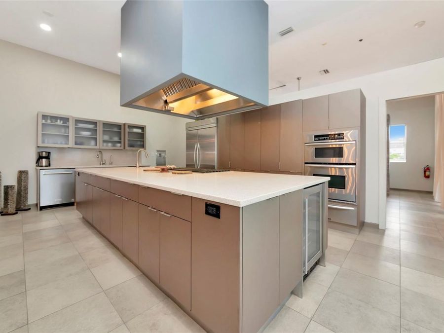 Property Image 67