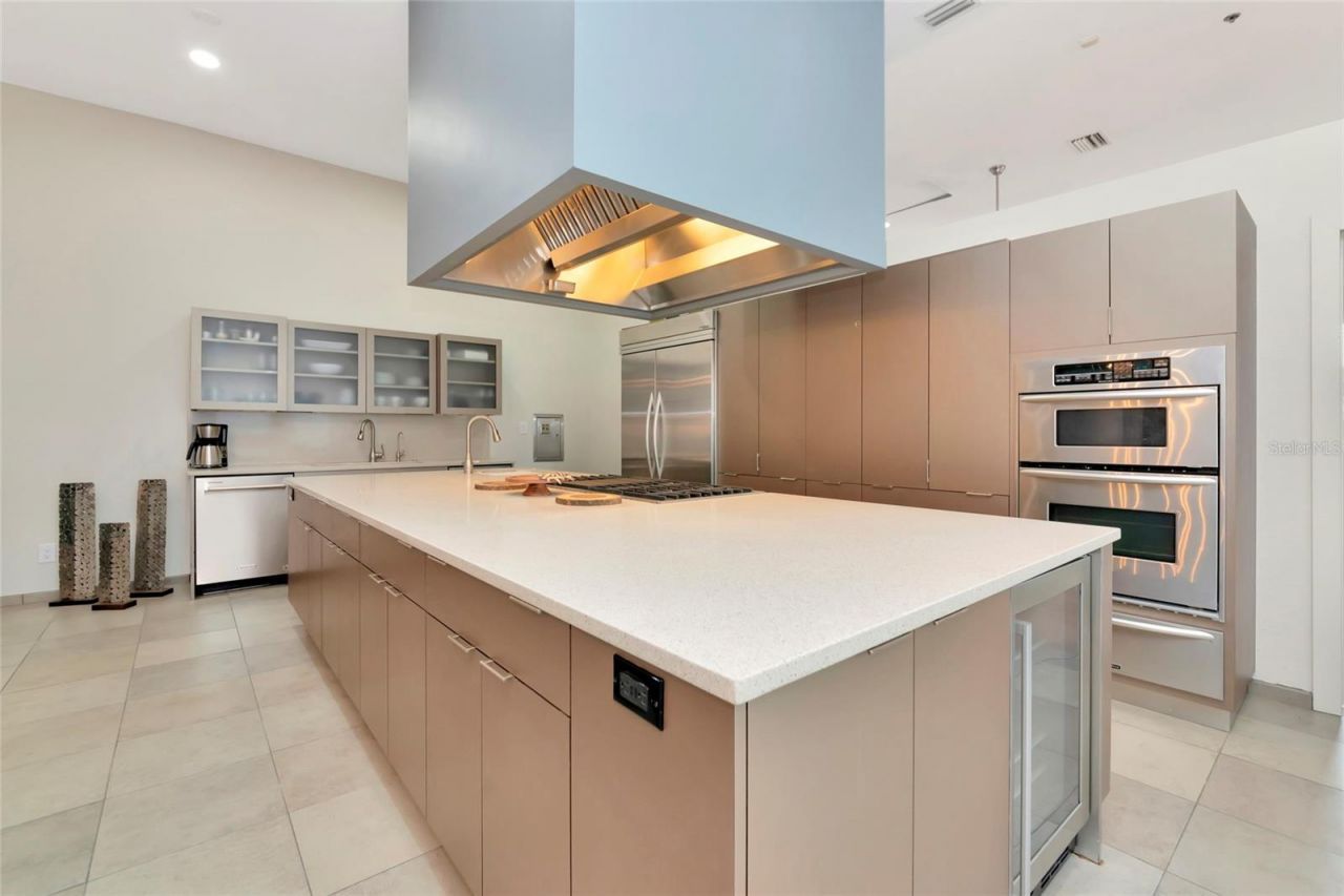 1345 2nd Street, Sarasota, FL 34236 Photo