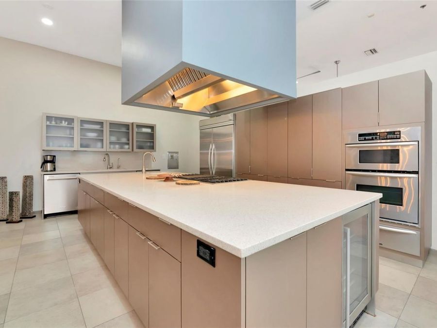 Property Image 68