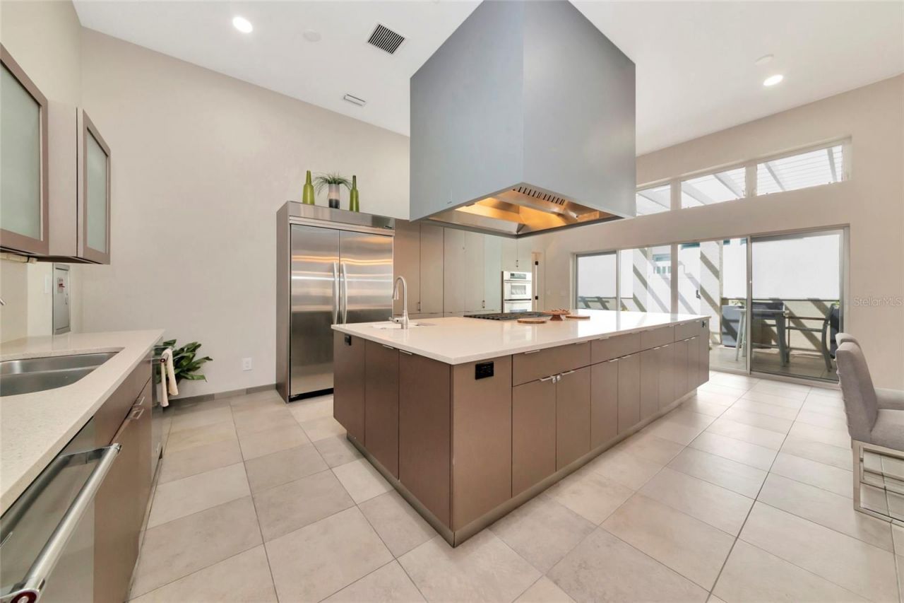 1345 2nd Street, Sarasota, FL 34236 Photo