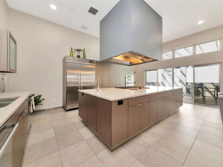 Property Image 69