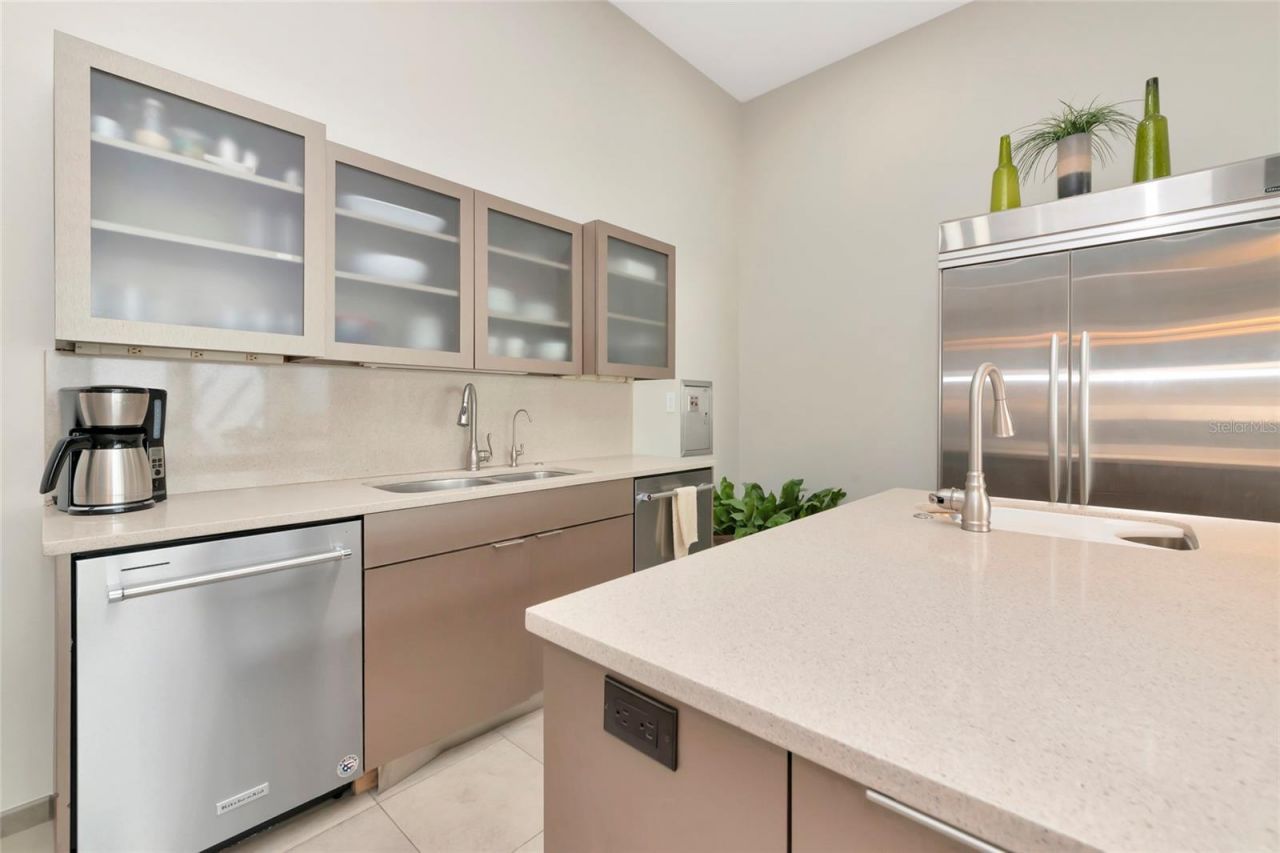 1345 2nd Street, Sarasota, FL 34236 Photo