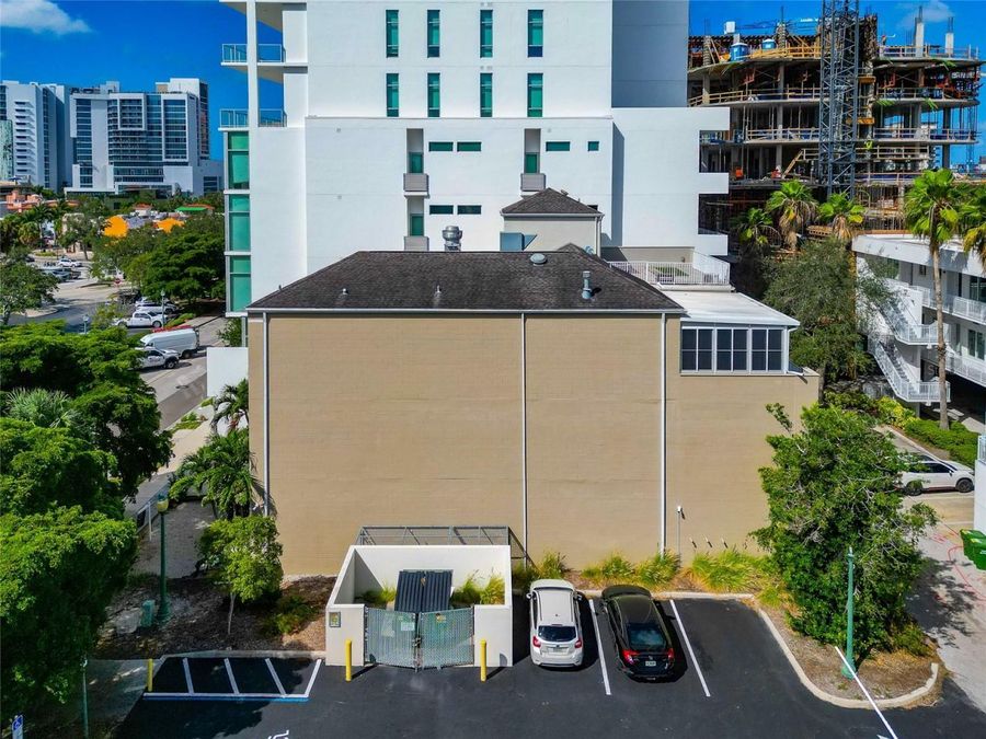 Property Image 8