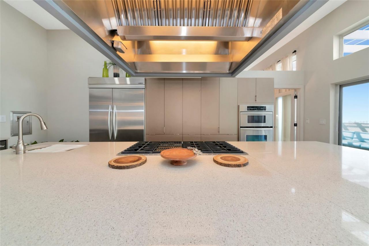 1345 2nd Street, Sarasota, FL 34236 Photo