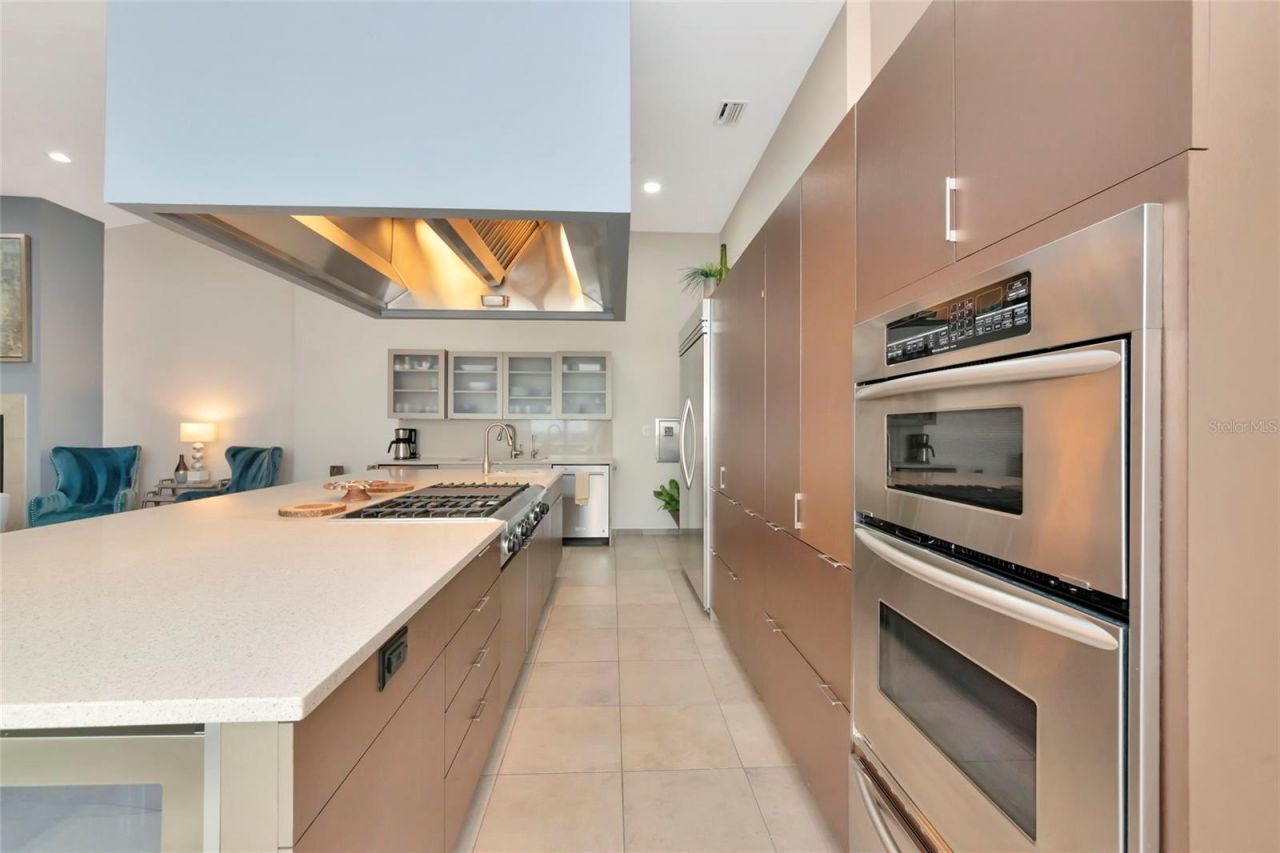 1345 2nd Street, Sarasota, FL 34236 Photo