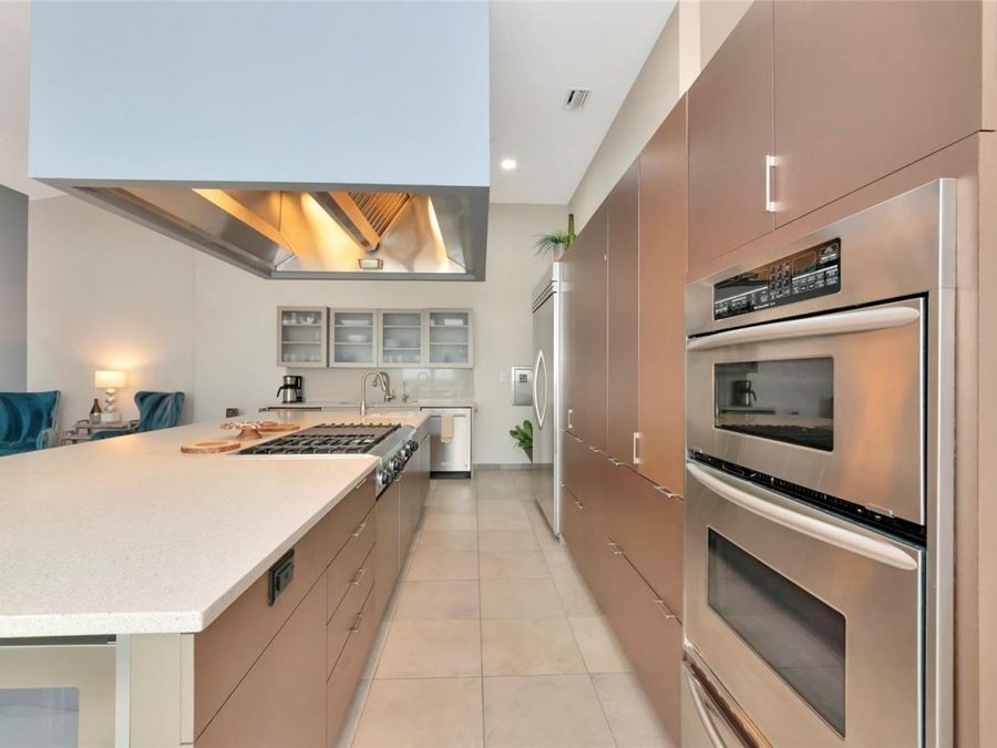 Property Image 72