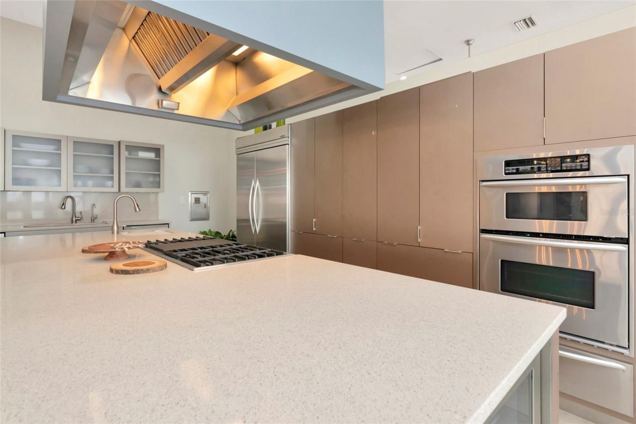 1345 2nd Street, Sarasota, FL 34236 Photo