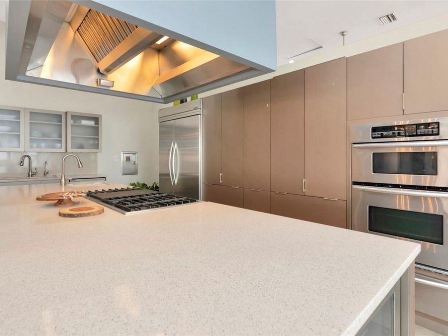 Property Image 73