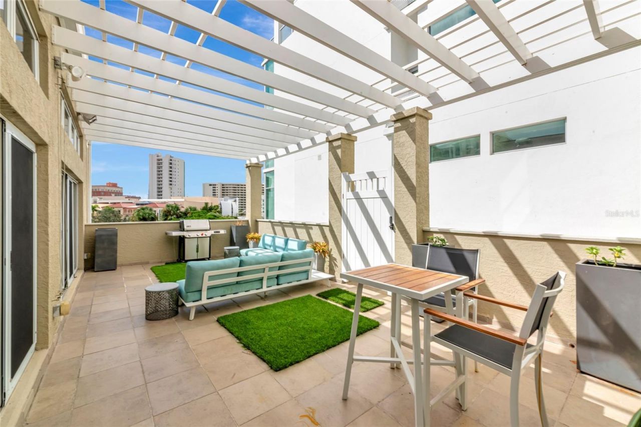 1345 2nd Street, Sarasota, FL 34236 Photo