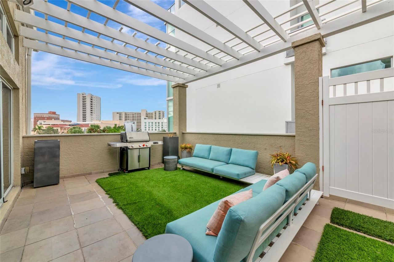 1345 2nd Street, Sarasota, FL 34236 Photo