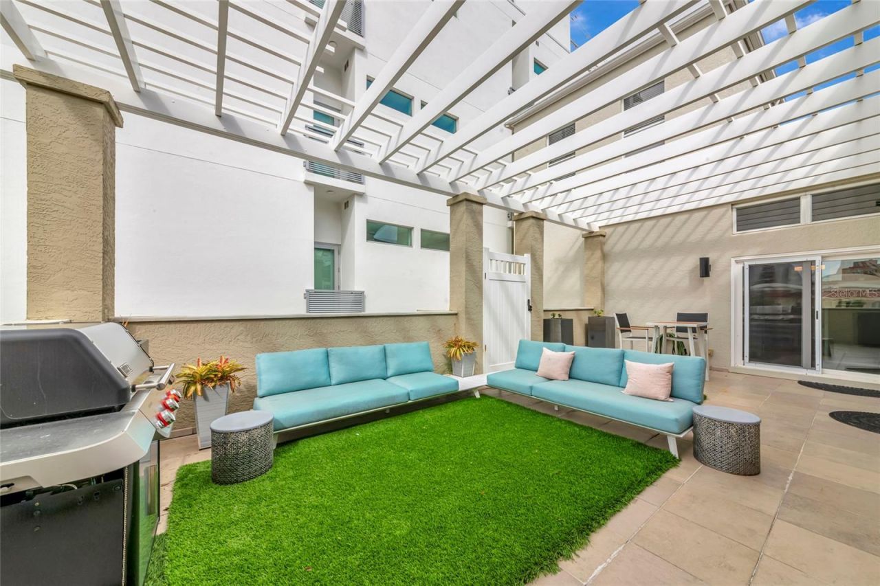 1345 2nd Street, Sarasota, FL 34236 Photo